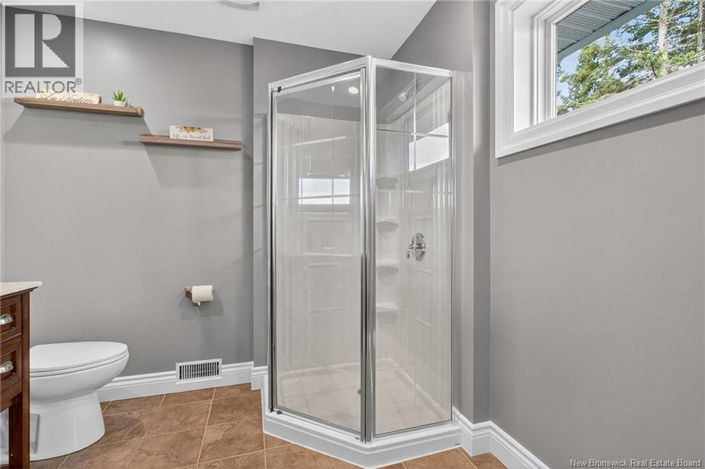 1069 Coverdale Road, Riverview, New Brunswick  E1B 5G4 - Photo 27 - NB129096