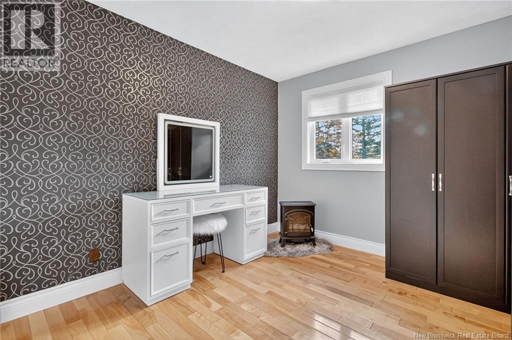 1069 Coverdale Road, Riverview, New Brunswick  E1B 5G4 - Photo 31 - NB129096