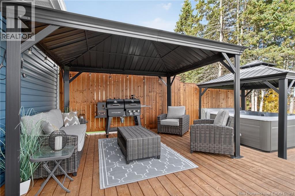 1069 Coverdale Road, Riverview, New Brunswick  E1B 5G4 - Photo 39 - NB129096