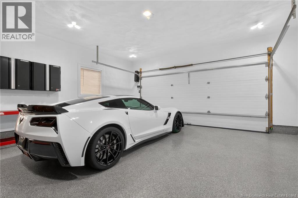 1069 Coverdale Road, Riverview, New Brunswick  E1B 5G4 - Photo 36 - NB129096