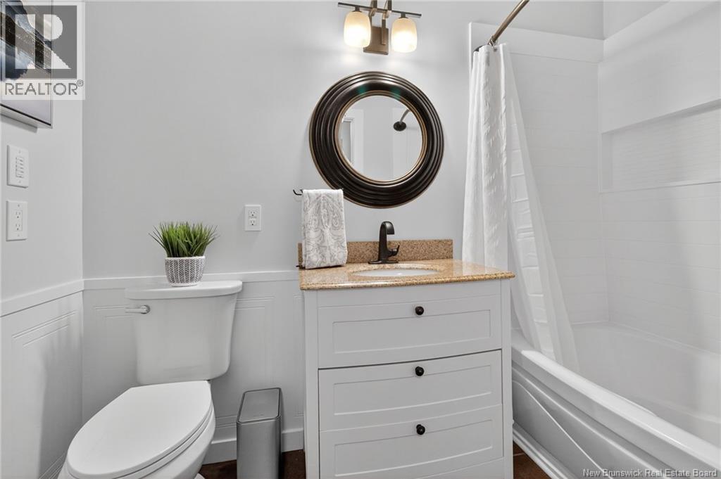 1069 Coverdale Road, Riverview, New Brunswick  E1B 5G4 - Photo 28 - NB129096