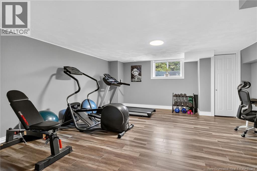 1069 Coverdale Road, Riverview, New Brunswick  E1B 5G4 - Photo 35 - NB129096