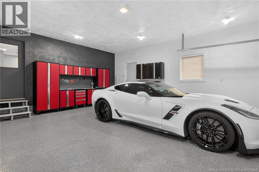 1069 Coverdale Road, Riverview, New Brunswick  E1B 5G4 - Photo 37 - NB129096