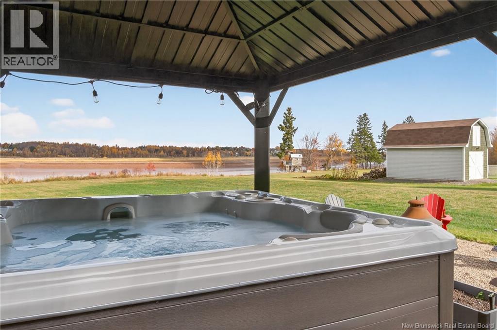 1069 Coverdale Road, Riverview, New Brunswick  E1B 5G4 - Photo 40 - NB129096