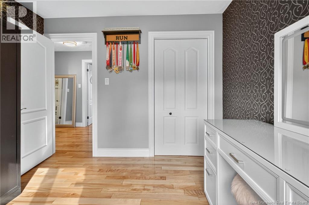 1069 Coverdale Road, Riverview, New Brunswick  E1B 5G4 - Photo 30 - NB129096