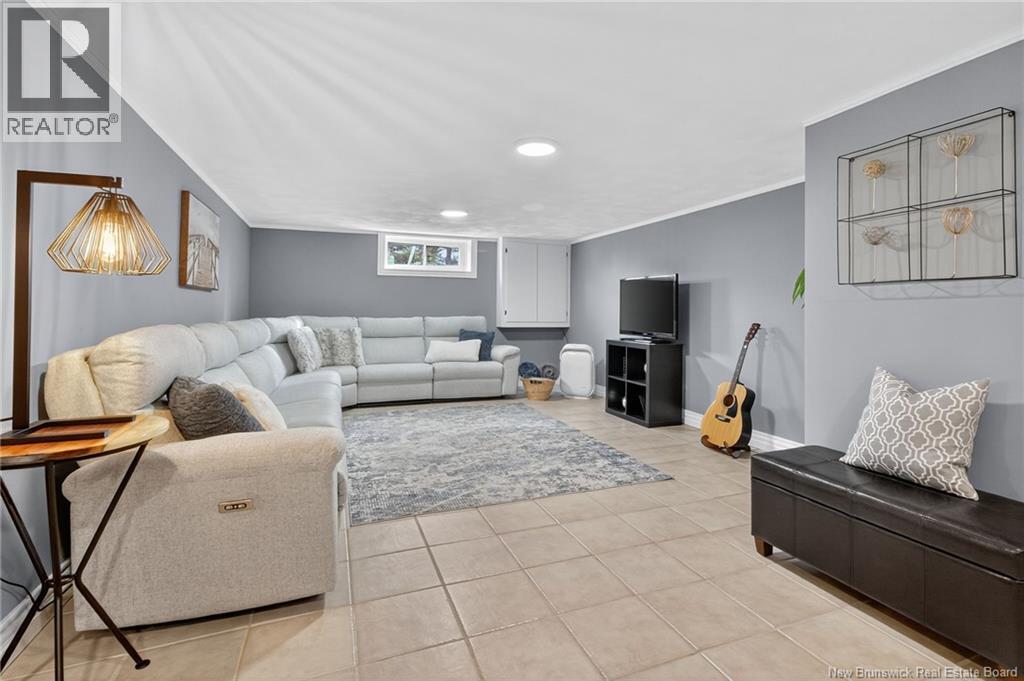 1069 Coverdale Road, Riverview, New Brunswick  E1B 5G4 - Photo 33 - NB129096