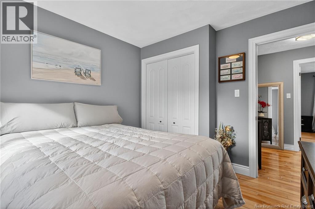 1069 Coverdale Road, Riverview, New Brunswick  E1B 5G4 - Photo 29 - NB129096