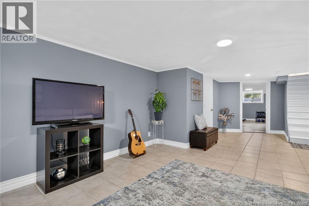 1069 Coverdale Road, Riverview, New Brunswick  E1B 5G4 - Photo 34 - NB129096