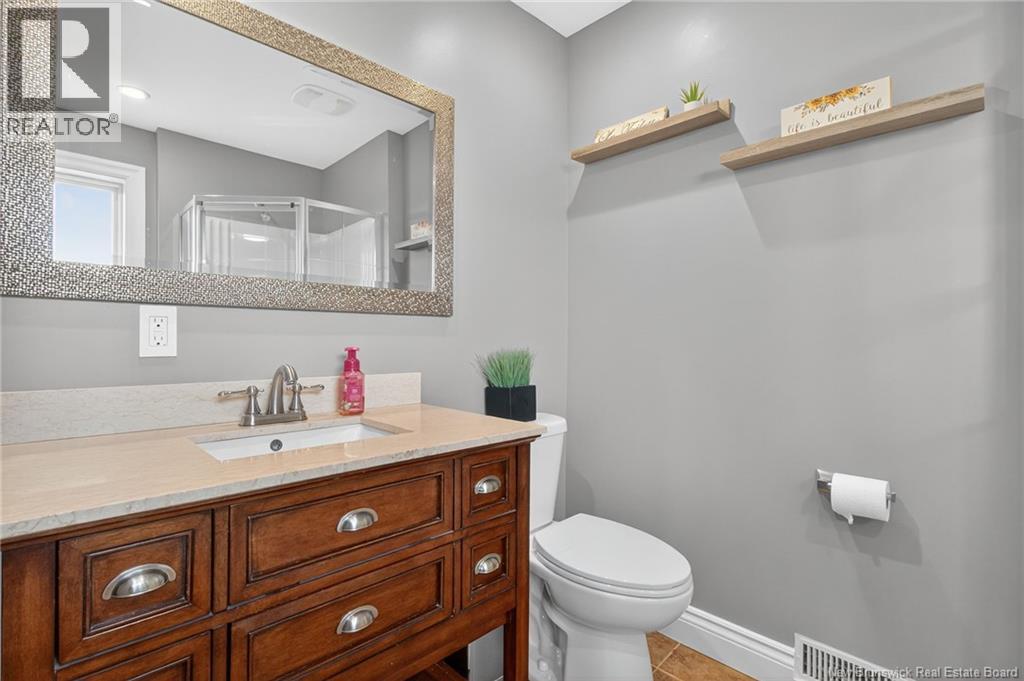 1069 Coverdale Road, Riverview, New Brunswick  E1B 5G4 - Photo 26 - NB129096