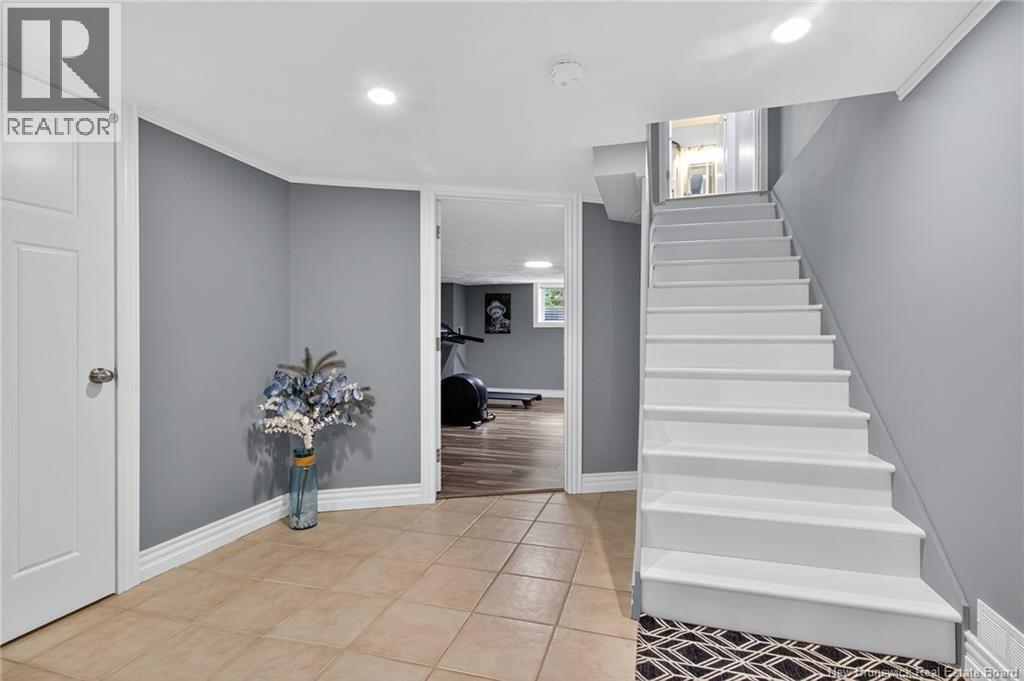 1069 Coverdale Road, Riverview, New Brunswick  E1B 5G4 - Photo 32 - NB129096