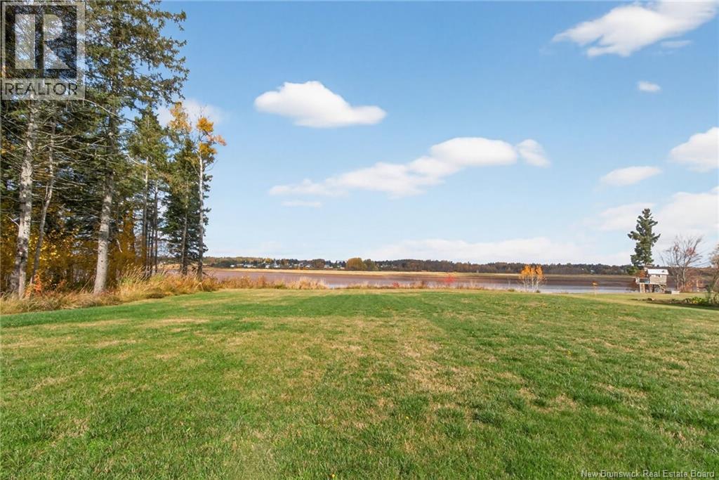 1069 Coverdale Road, Riverview, New Brunswick  E1B 5G4 - Photo 44 - NB129096