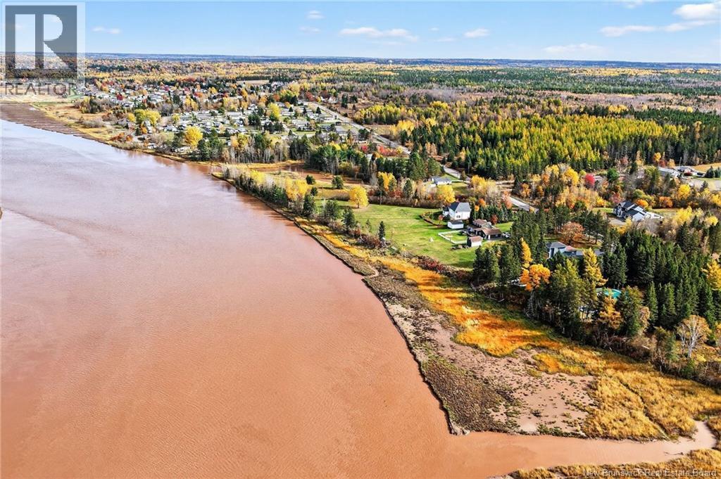 1069 Coverdale Road, Riverview, New Brunswick  E1B 5G4 - Photo 46 - NB129096