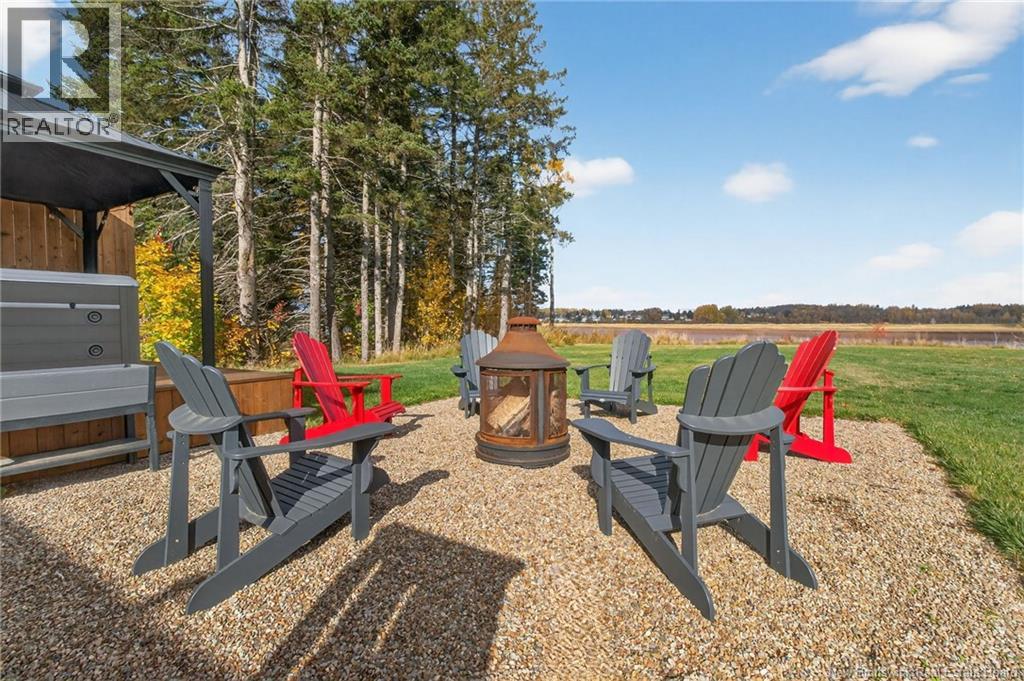 1069 Coverdale Road, Riverview, New Brunswick  E1B 5G4 - Photo 41 - NB129096