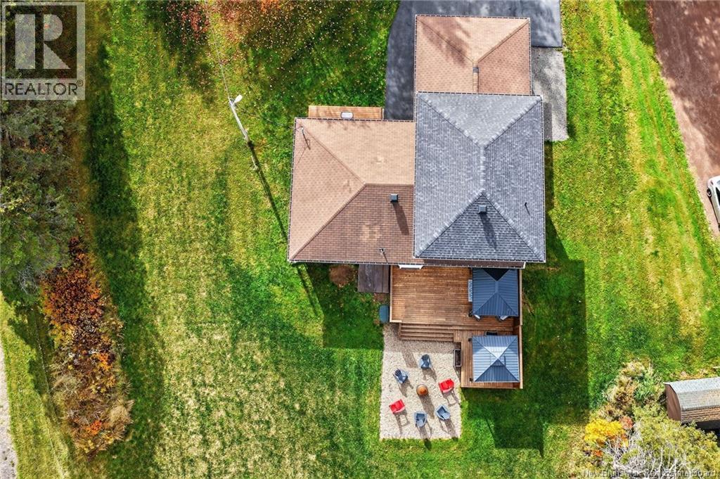 1069 Coverdale Road, Riverview, New Brunswick  E1B 5G4 - Photo 43 - NB129096