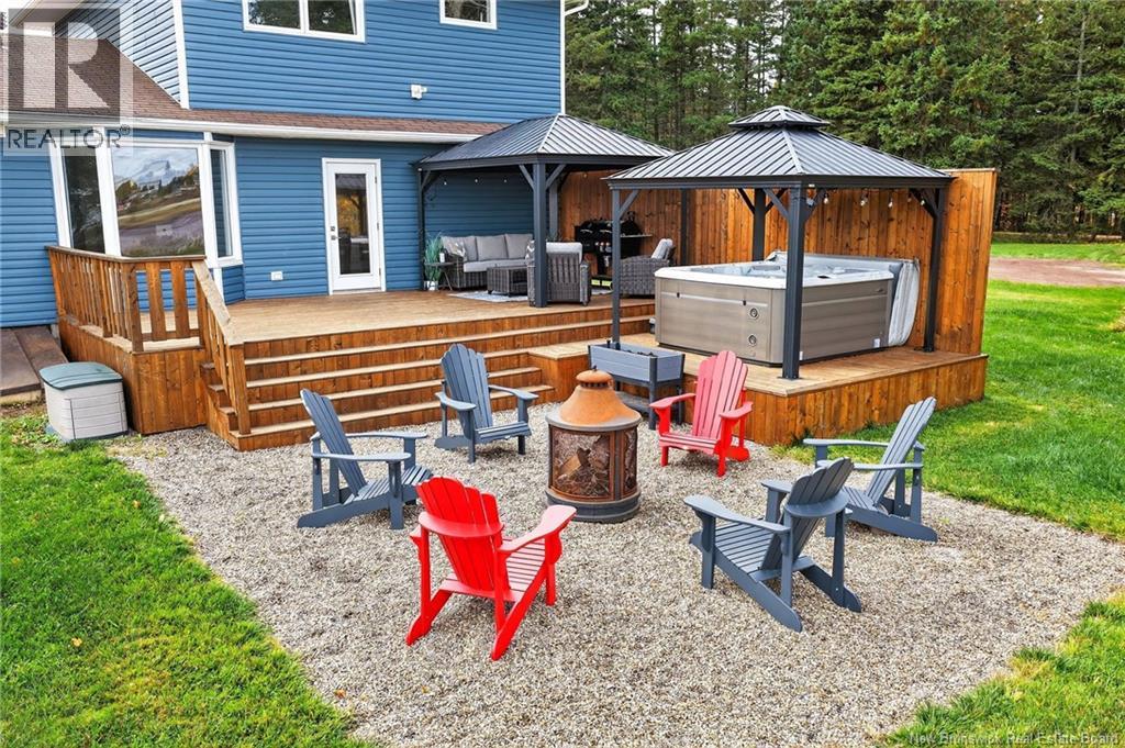 1069 Coverdale Road, Riverview, New Brunswick  E1B 5G4 - Photo 42 - NB129096