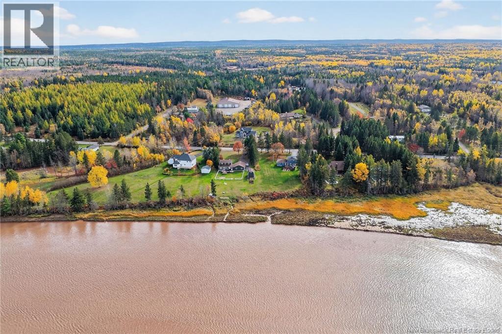 1069 Coverdale Road, Riverview, New Brunswick  E1B 5G4 - Photo 47 - NB129096