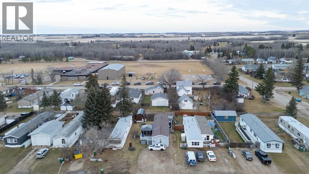 207 2 Street E, Lashburn, Saskatchewan  S0M 1H0 - Photo 34 - A2269067