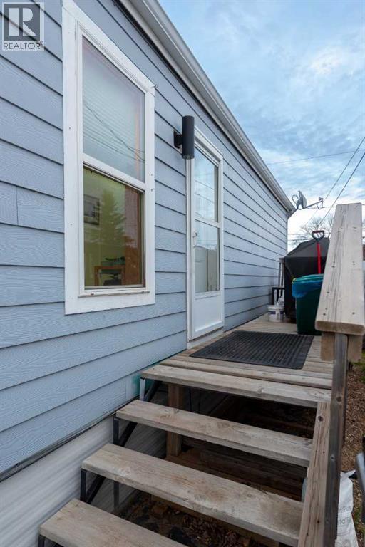 207 2 Street E, Lashburn, Saskatchewan  S0M 1H0 - Photo 30 - A2269067