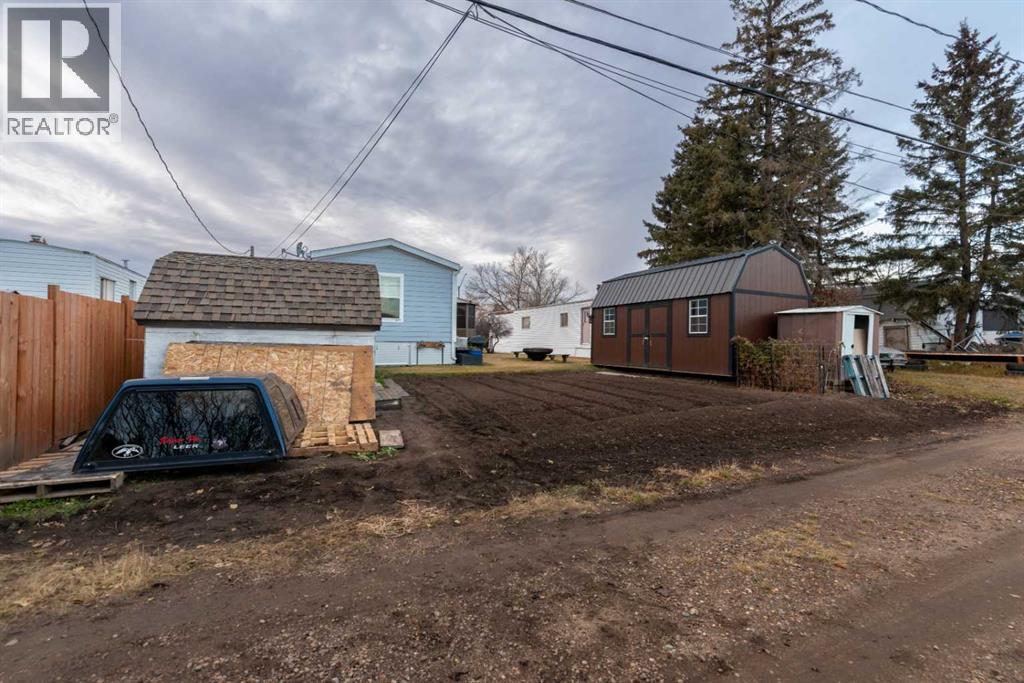 207 2 Street E, Lashburn, Saskatchewan  S0M 1H0 - Photo 23 - A2269067