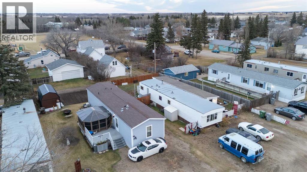 207 2 Street E, Lashburn, Saskatchewan  S0M 1H0 - Photo 32 - A2269067