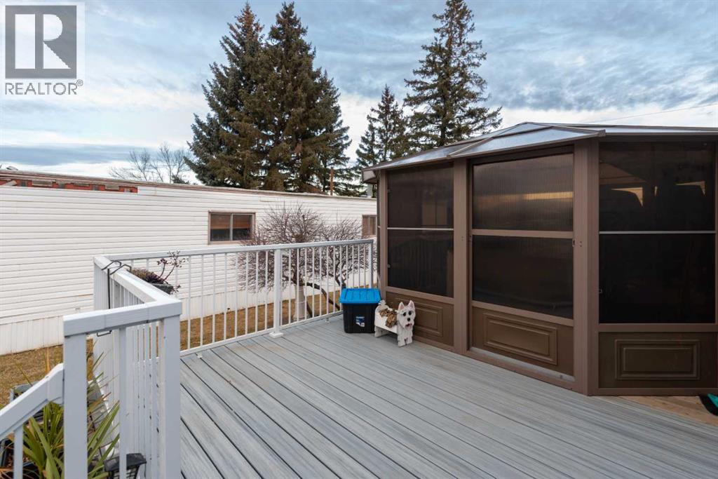 207 2 Street E, Lashburn, Saskatchewan  S0M 1H0 - Photo 20 - A2269067