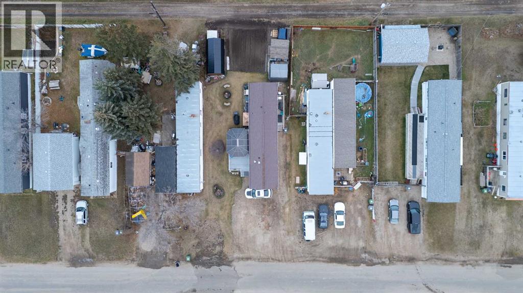 207 2 Street E, Lashburn, Saskatchewan  S0M 1H0 - Photo 35 - A2269067