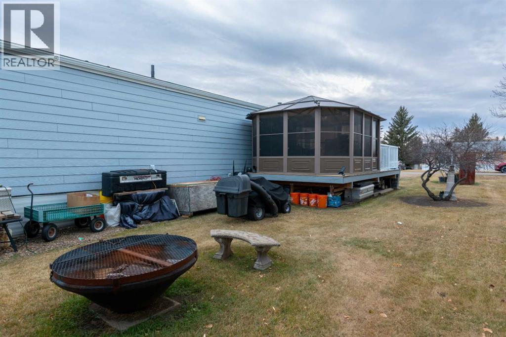 207 2 Street E, Lashburn, Saskatchewan  S0M 1H0 - Photo 27 - A2269067