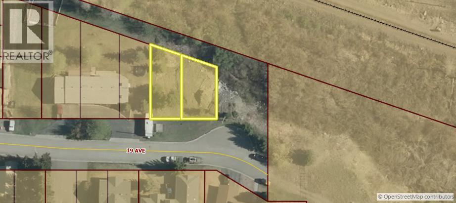 13537 19 Avenue, Blairmore, Alberta  T0K 0E0 - Photo 5 - A2193202