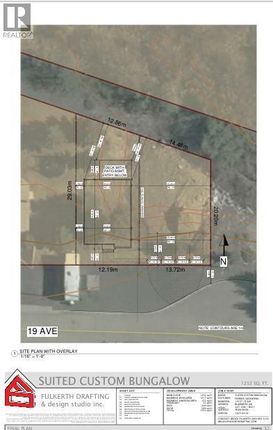 13537 19 Avenue, Blairmore, Alberta  T0K 0E0 - Photo 6 - A2193202