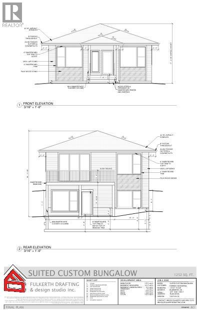 13537 19 Avenue, Blairmore, Alberta  T0K 0E0 - Photo 7 - A2193202