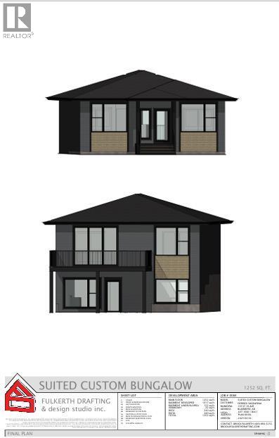 13537 19 Avenue, Blairmore, Alberta  T0K 0E0 - Photo 8 - A2193202