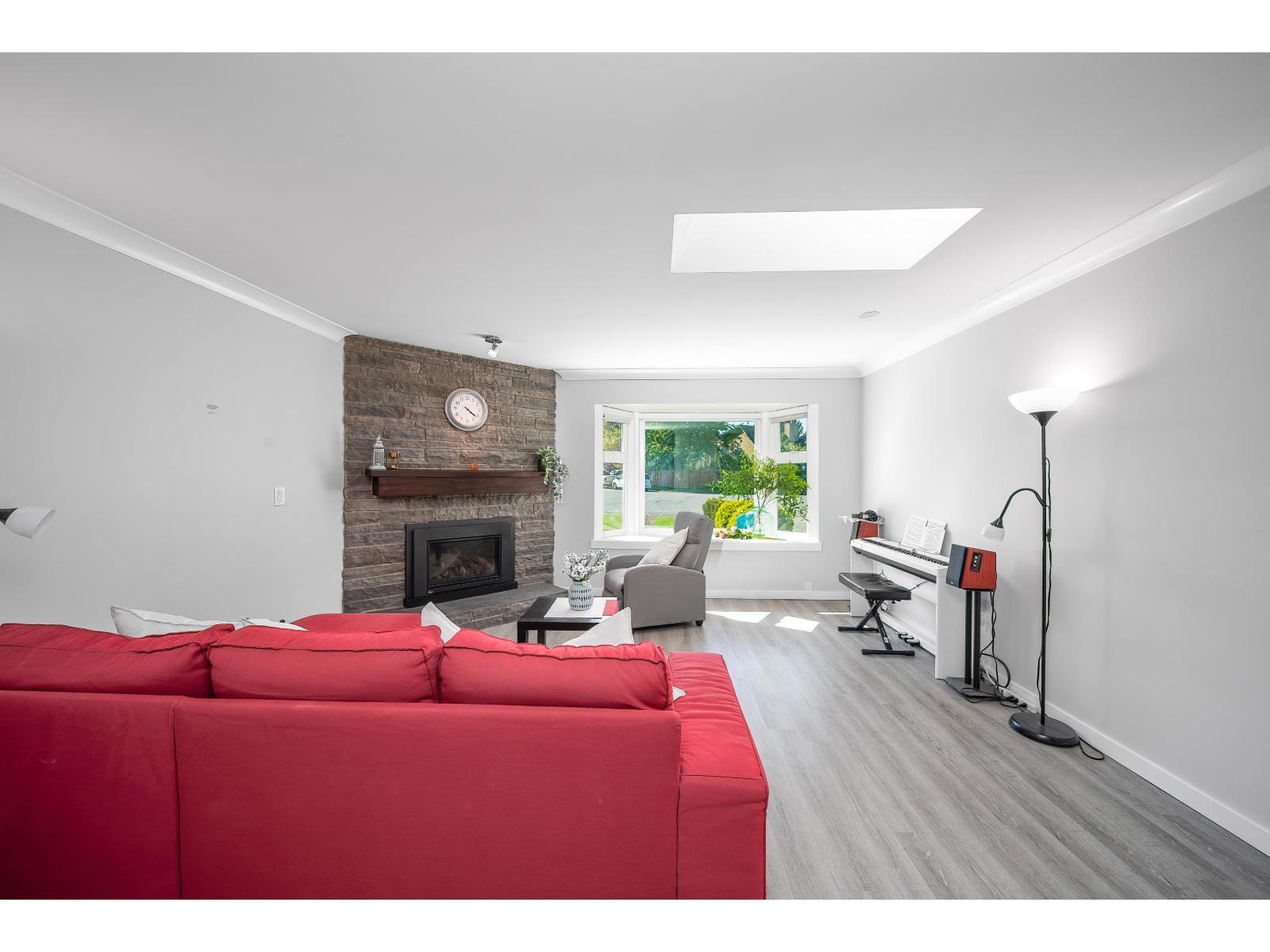 2116 Winston Court, Langley, British Columbia V2Y 1H5 - Photo 4 - R2999944