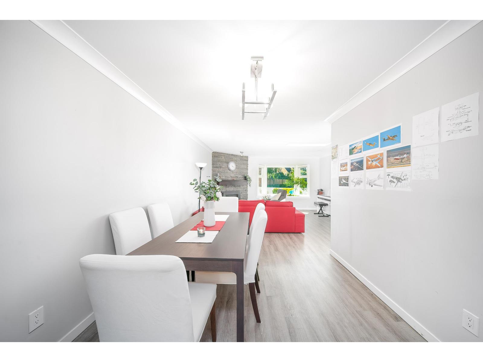 2116 Winston Court, Langley, British Columbia V2Y 1H5 - Photo 7 - R2999944