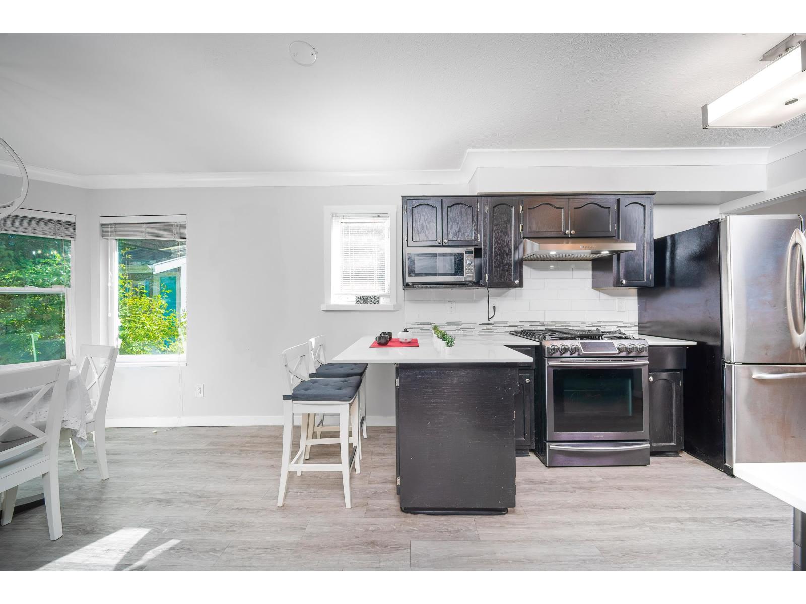 2116 Winston Court, Langley, British Columbia V2Y 1H5 - Photo 12 - R2999944