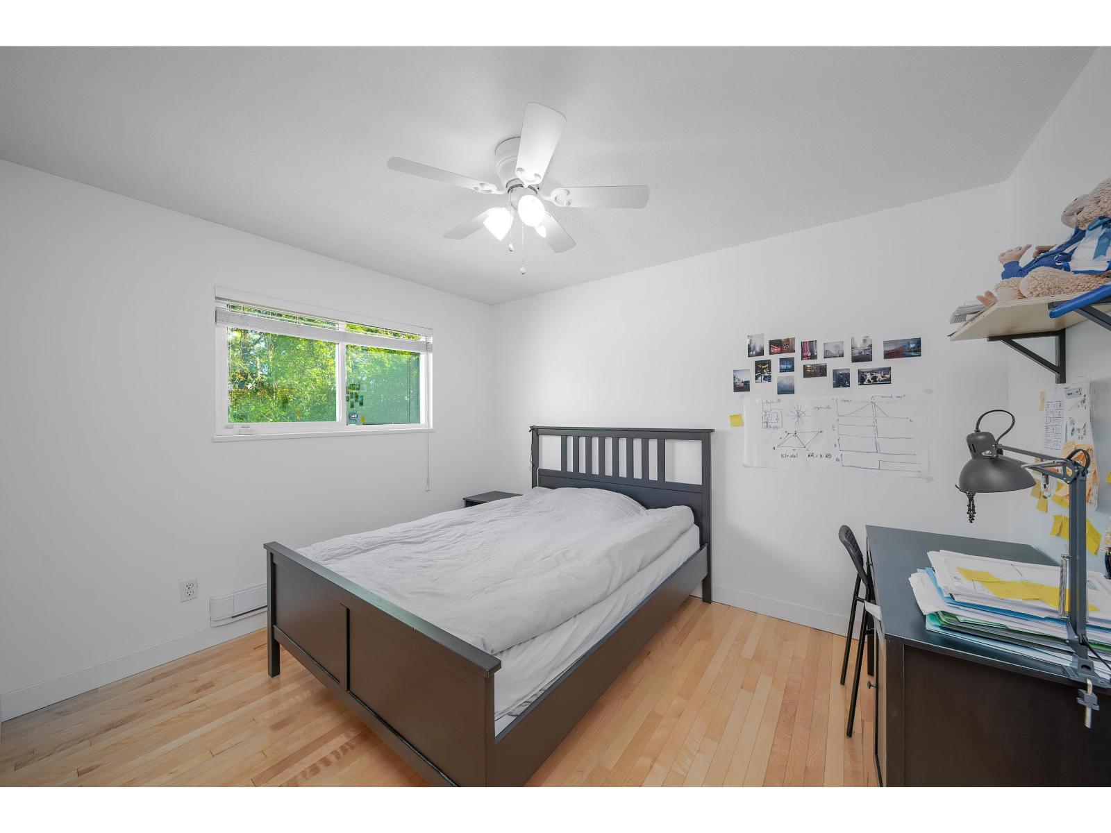 2116 Winston Court, Langley, British Columbia V2Y 1H5 - Photo 21 - R2999944