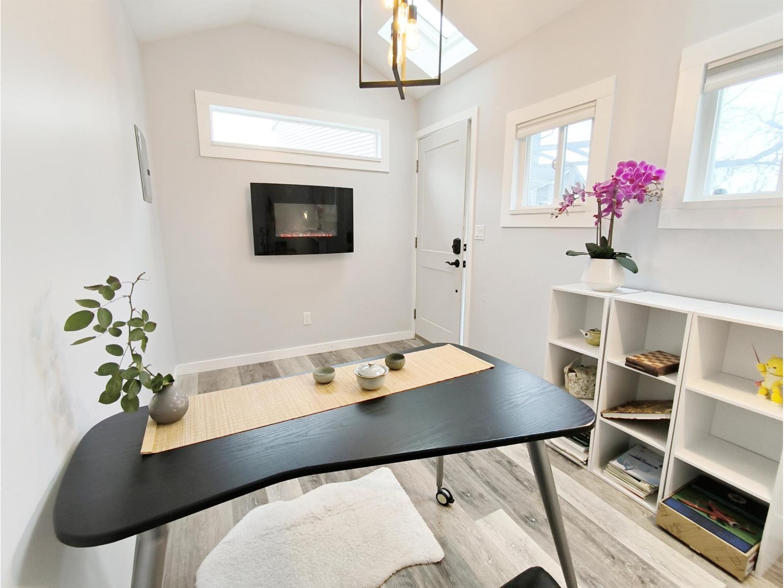 2116 Winston Court, Langley, British Columbia V2Y 1H5 - Photo 26 - R2999944