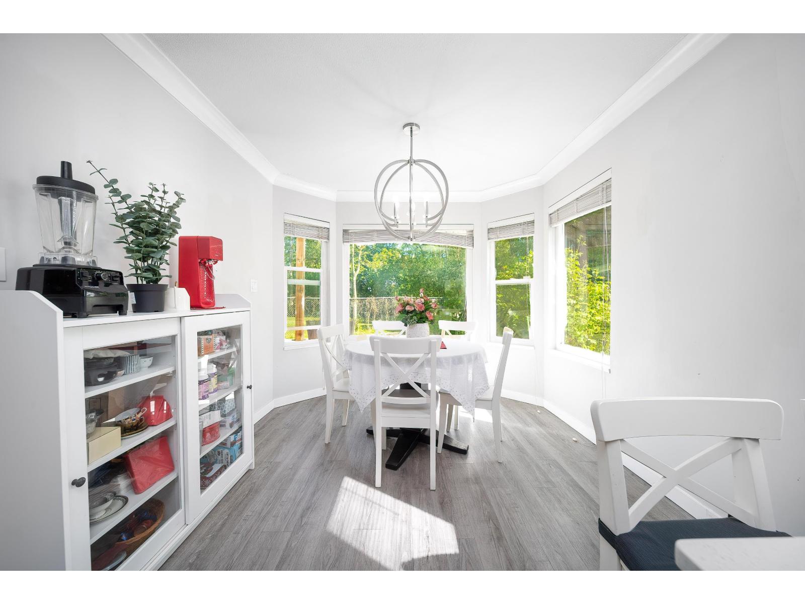 2116 Winston Court, Langley, British Columbia V2Y 1H5 - Photo 13 - R2999944