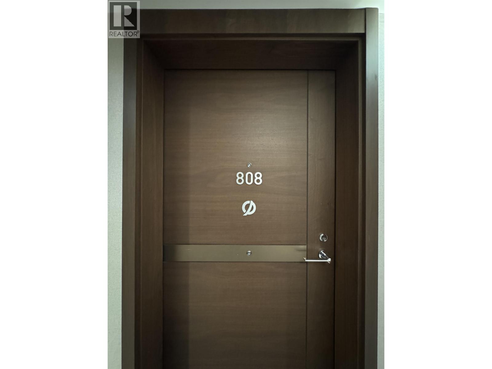 808 8800 Hazelbridge Way, Richmond, British Columbia  V6X 0S3 - Photo 9 - R3065742