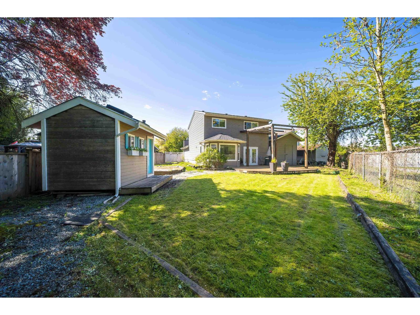 2116 Winston Court, Langley, British Columbia V2Y 1H5 - Photo 28 - R2999944