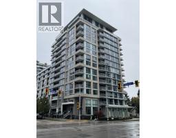 808 8800 HAZELBRIDGE WAY