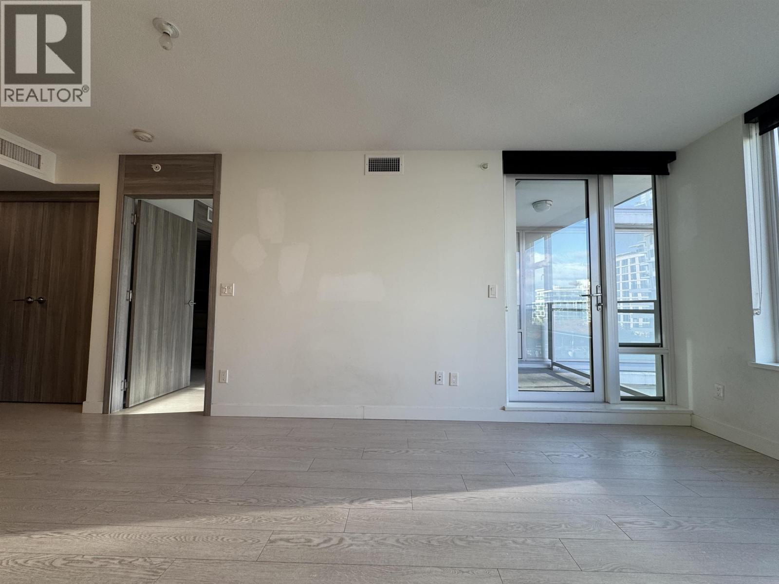 808 8800 Hazelbridge Way, Richmond, British Columbia  V6X 0S3 - Photo 6 - R3065742