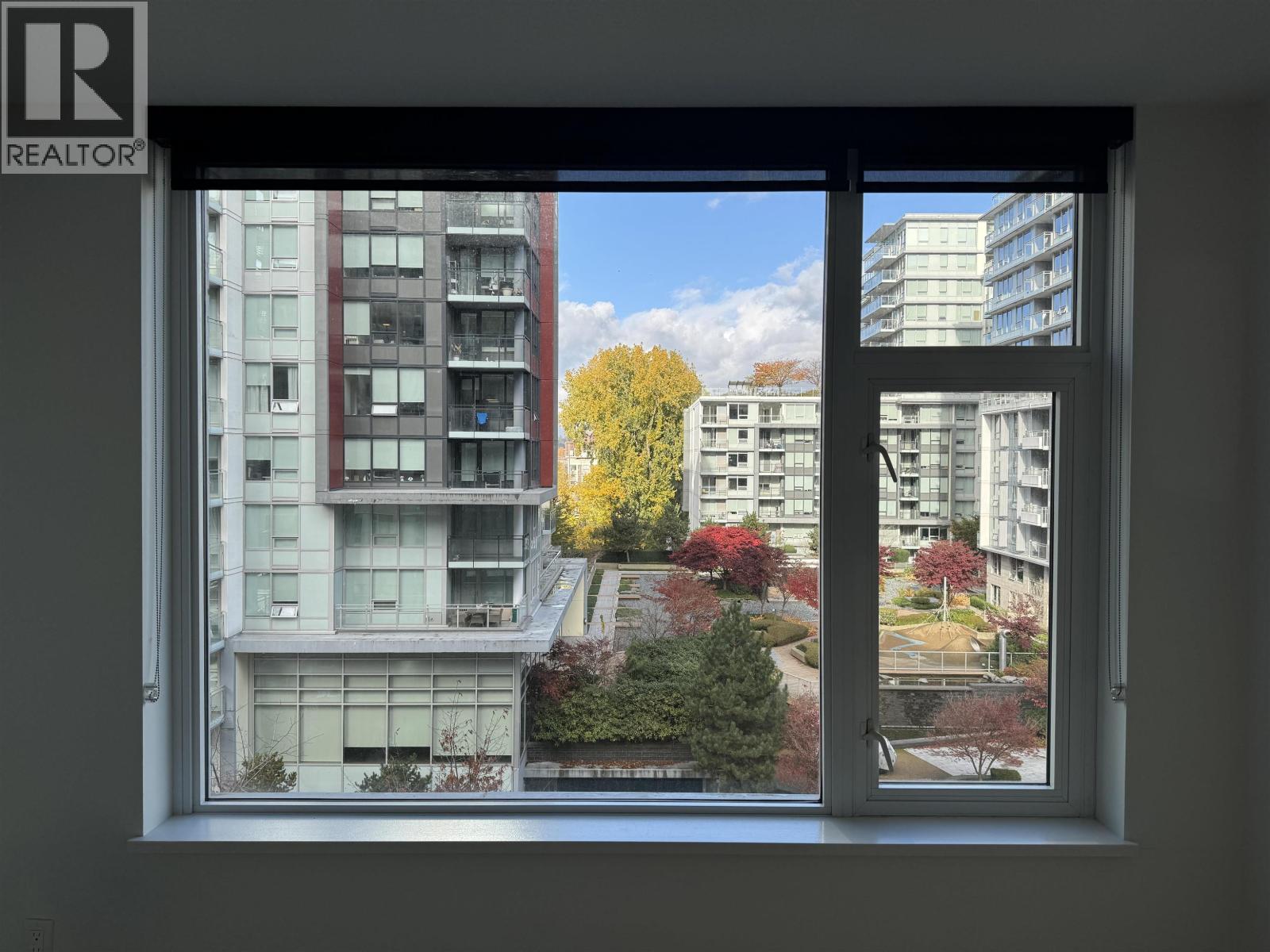 808 8800 Hazelbridge Way, Richmond, British Columbia  V6X 0S3 - Photo 7 - R3065742