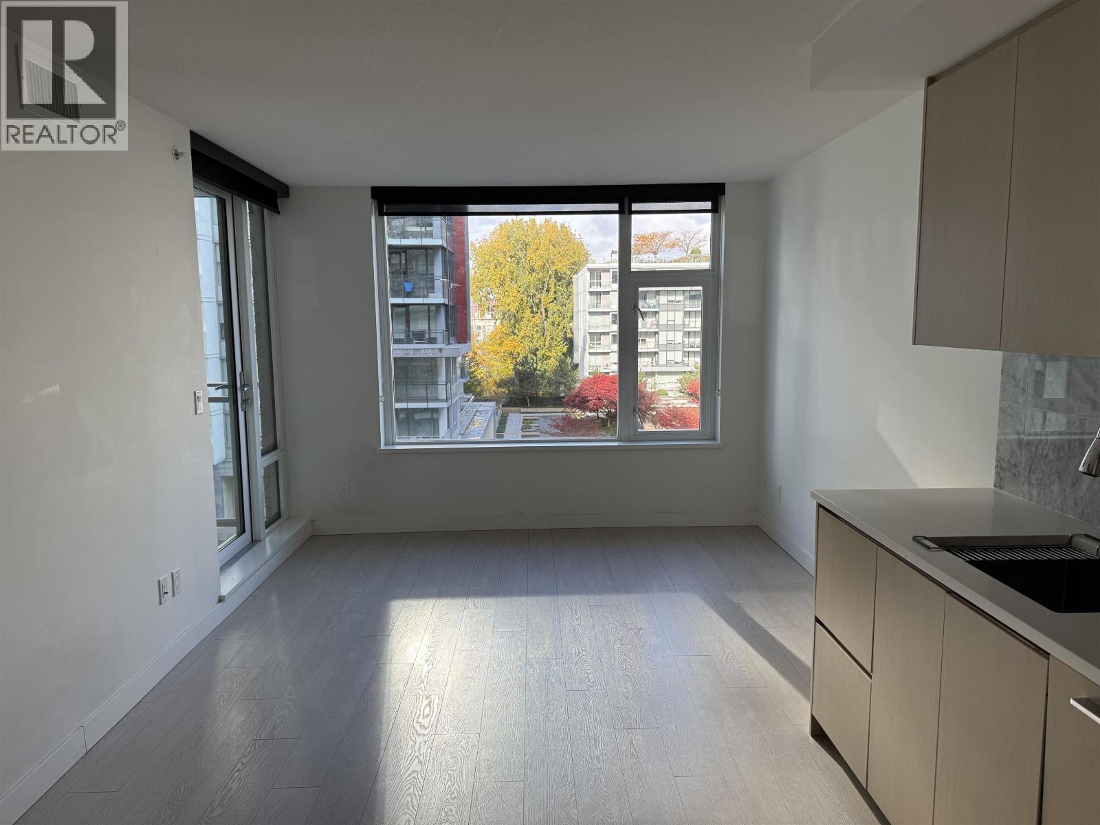 808 8800 Hazelbridge Way, Richmond, British Columbia  V6X 0S3 - Photo 8 - R3065742