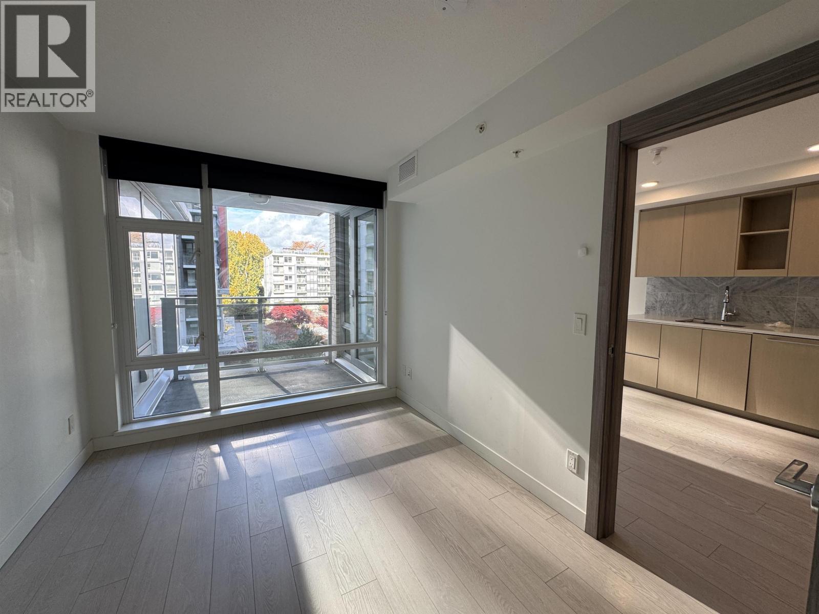 808 8800 Hazelbridge Way, Richmond, British Columbia  V6X 0S3 - Photo 5 - R3065742