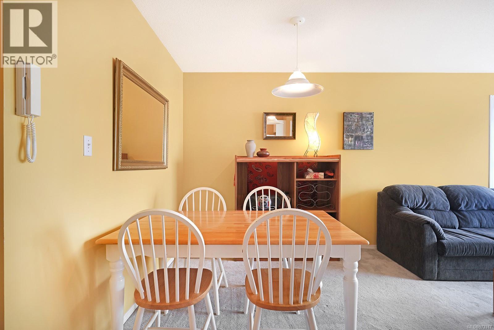 101 1105 Henry Rd, Courtenay, British Columbia V9J 1L0 - Photo 15 - 973317