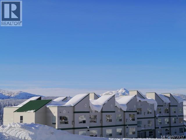 101 1105 Henry Rd, Courtenay, British Columbia V9J 1L0 - Photo 2 - 973317