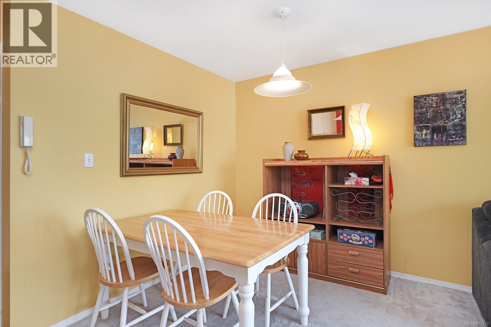 101 1105 Henry Rd, Courtenay, British Columbia V9J 1L0 - Photo 9 - 973317