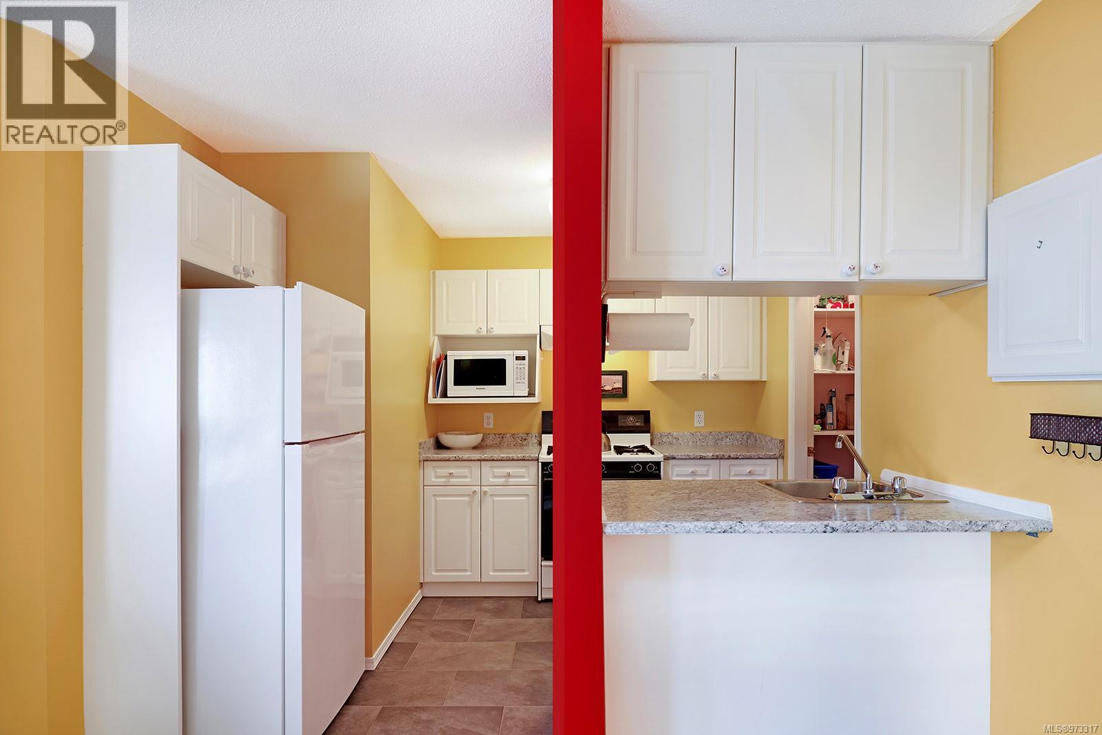 101 1105 Henry Rd, Courtenay, British Columbia V9J 1L0 - Photo 11 - 973317