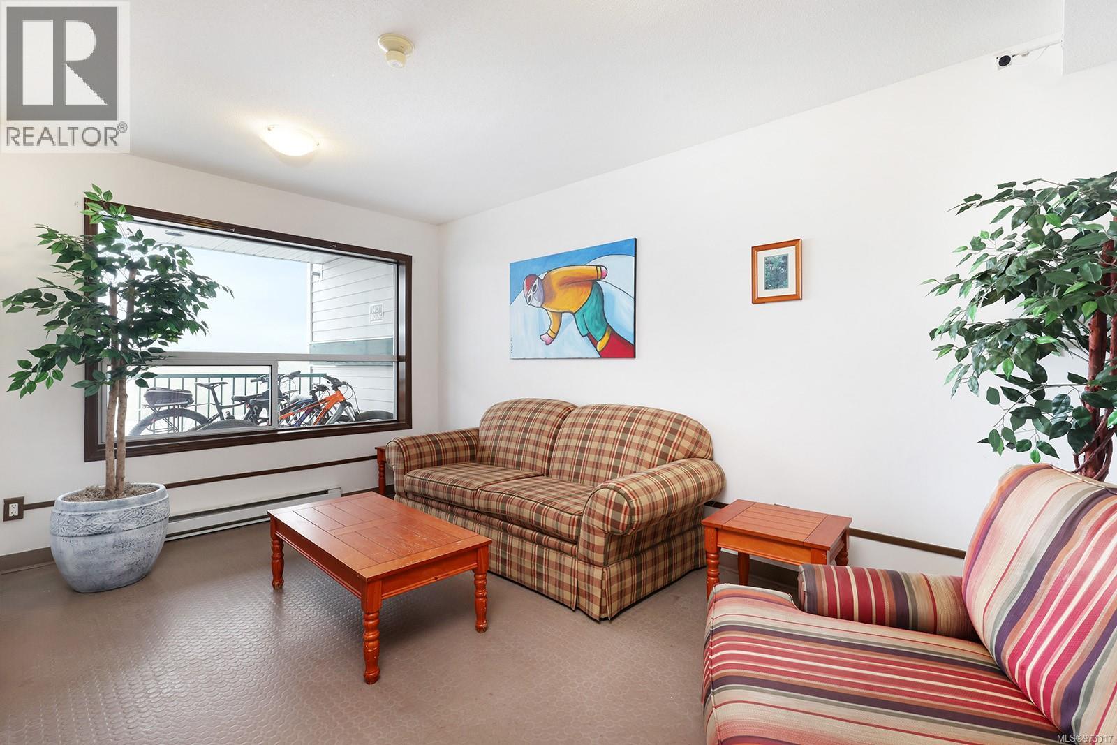 101 1105 Henry Rd, Courtenay, British Columbia V9J 1L0 - Photo 19 - 973317