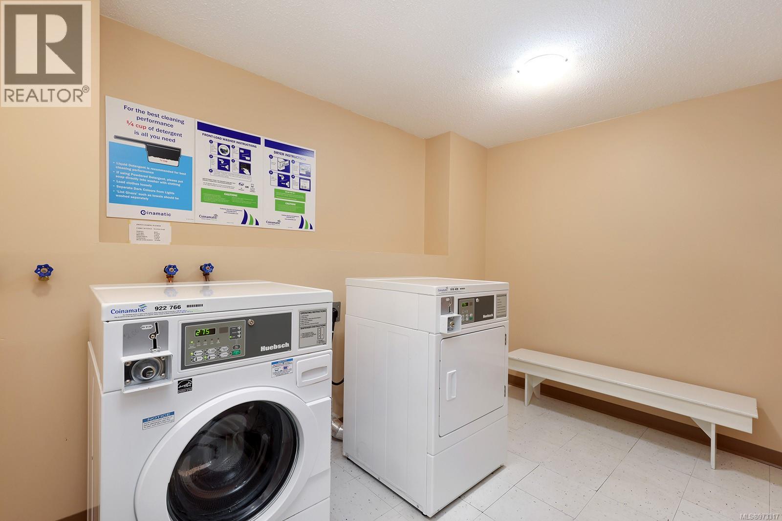 101 1105 Henry Rd, Courtenay, British Columbia V9J 1L0 - Photo 21 - 973317